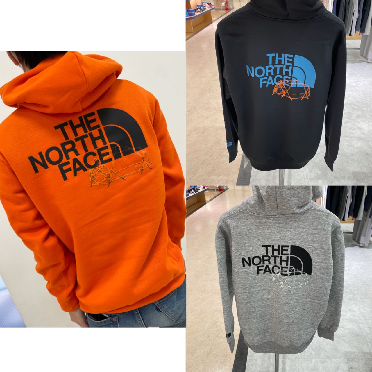 沼津店 フィットハウス公式ショップブログ Fithouseblog