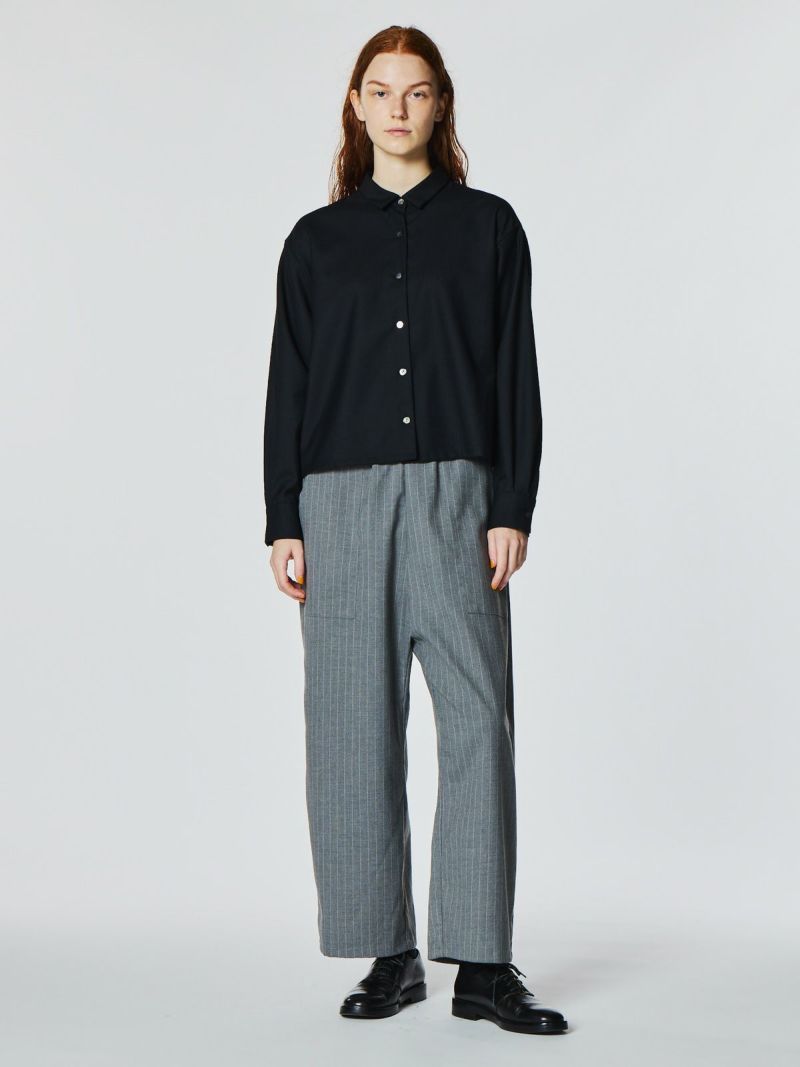 mizuiroind 2022AW 2nd (15A)