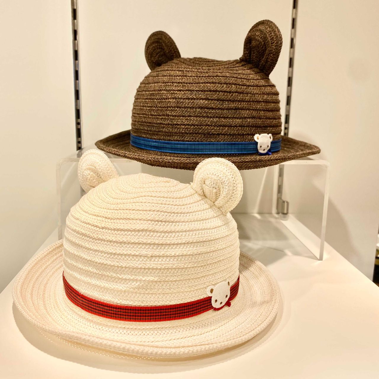 なるになるさん専用 ZXH-ACOU-(1)｜テルワールド（NTT中古ビジネスフォン販売店）