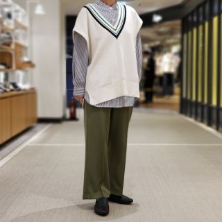 Marron　銀座かねまつ　ポインテッドトゥ　リボン　ビジュー 銀座かねまつ公式通販ショップSHOES CONCIERGE(シューズ
