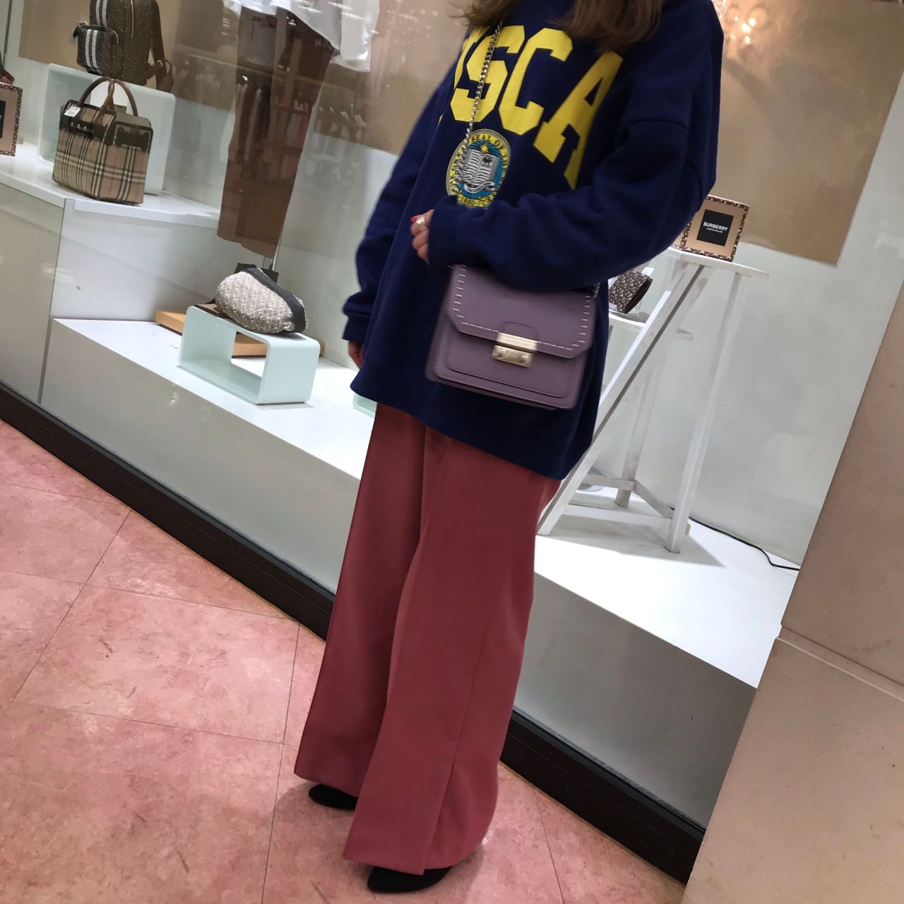 マニキュアフィンガー新作入荷 東海店 フィットハウス公式ショップブログ Fithouseblog マニキュアフィンガー新作入荷 東海店 フィットハウス公式ショップブログ Fithouseblog