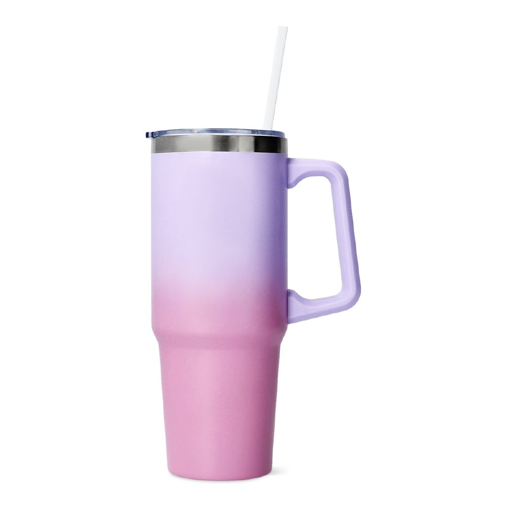 タンブラー850ml | フライング タイガー コペンハーゲン | Flying