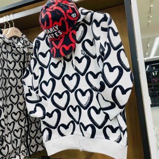 PEARLY GATES 新作入荷‼️】 | ゴルフ5 津南店 | ゴルフ5 / GOLF5 公式