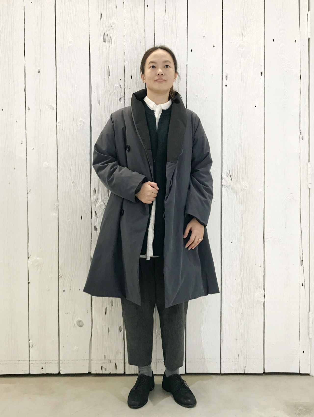 pas de calais Online | pas de calais | パドカレ 公式ブログ | pas 