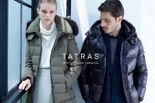 送料関税込☆【TATRAS】SOFIO ソフィオ トップス TATRAS始めました。 | SHIPS(シップス) | SHIPS アミュプラザ