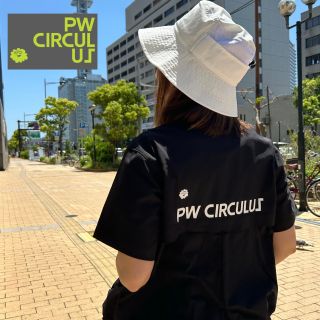 ead8e6d8fe92d67e58eed98369f627