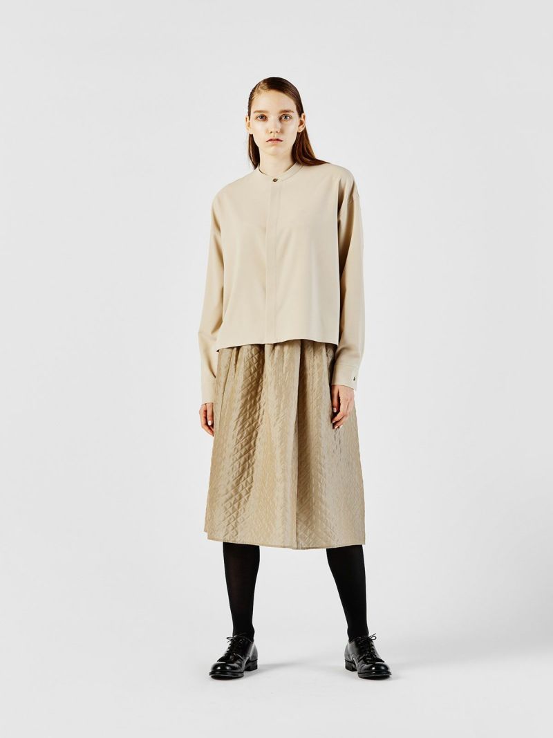 MIDIUMISOLID 2022 Early Spring (13)