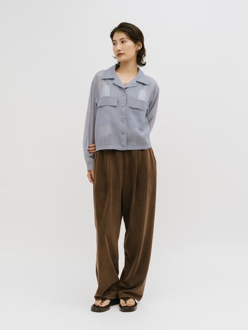 MIDIUMISOLID 2026 AUTUMN COLLECTION (4)