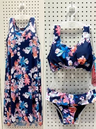 明日でラスト！50%オフSALE開催中☆ 町 | 町田東急ツインズ