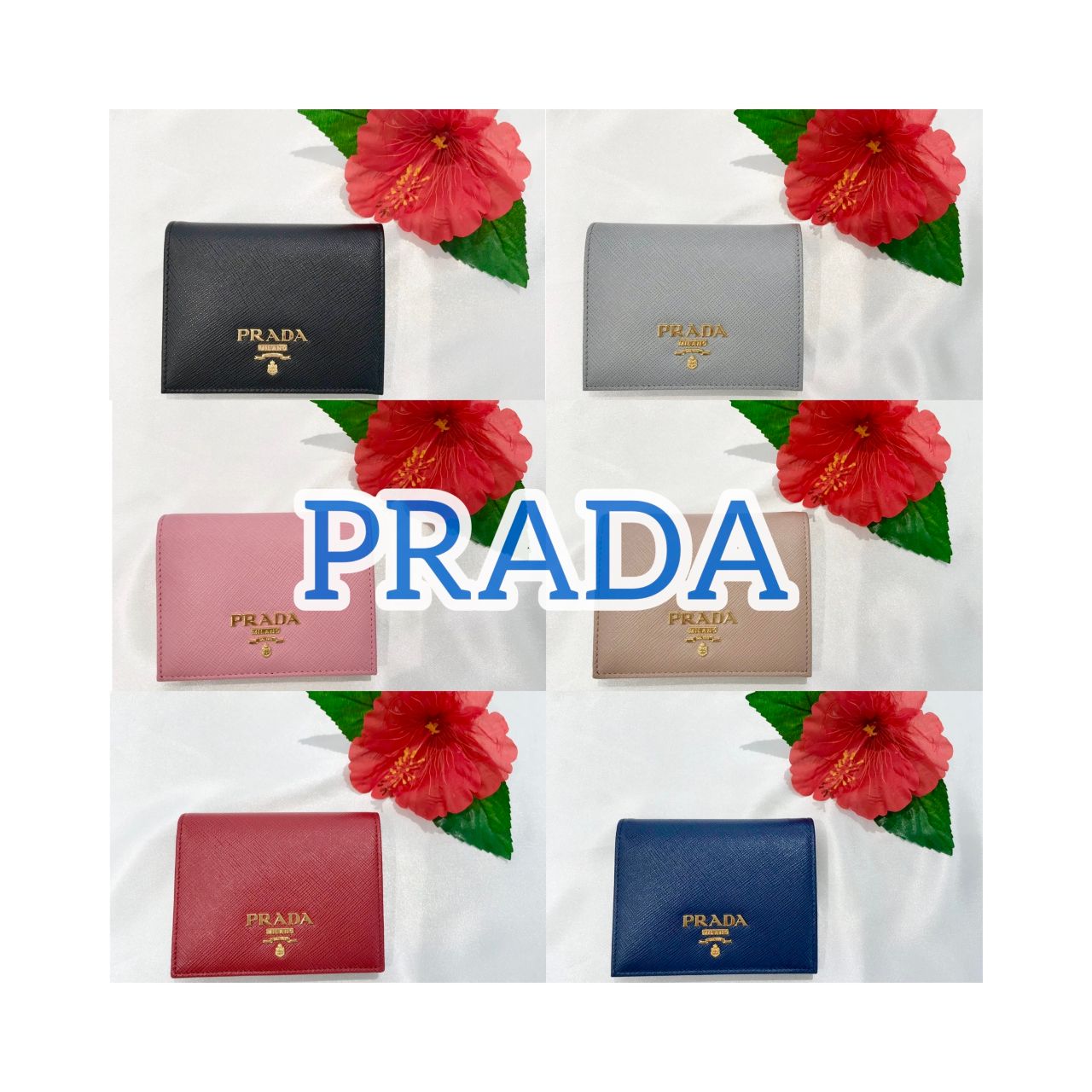 沼津店 フィットハウス公式ショップブログ Fithouseblog