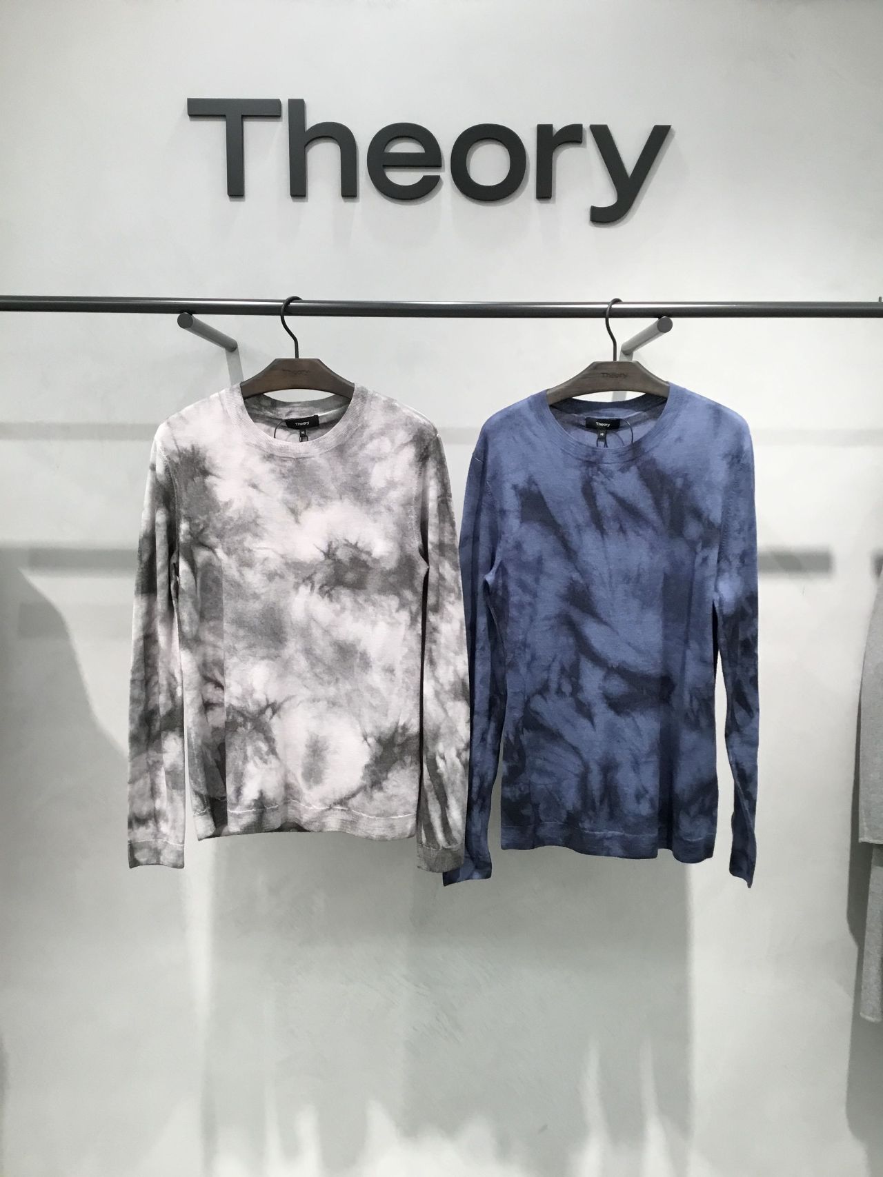 町田小田急店メンズ Theory セオリー ショップブログ