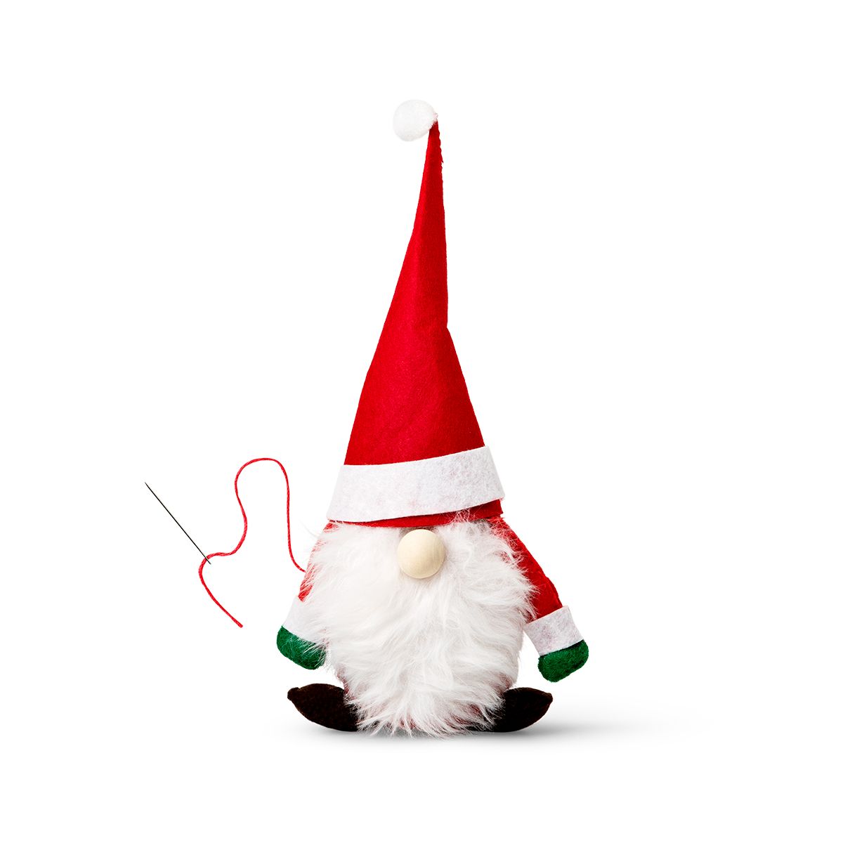 カレイドスコープ カレイドスコープ | フライング タイガー コペンハーゲン