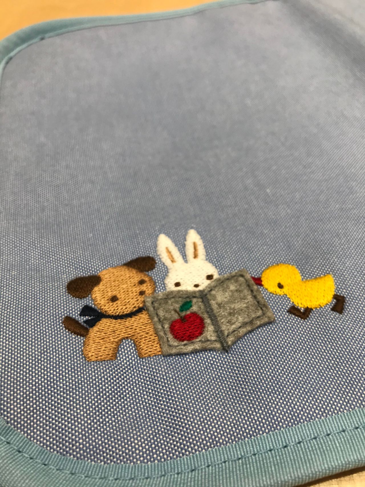 自分好みにカスタマイズ！マルチケースのご紹介♪part2｜ファミリア