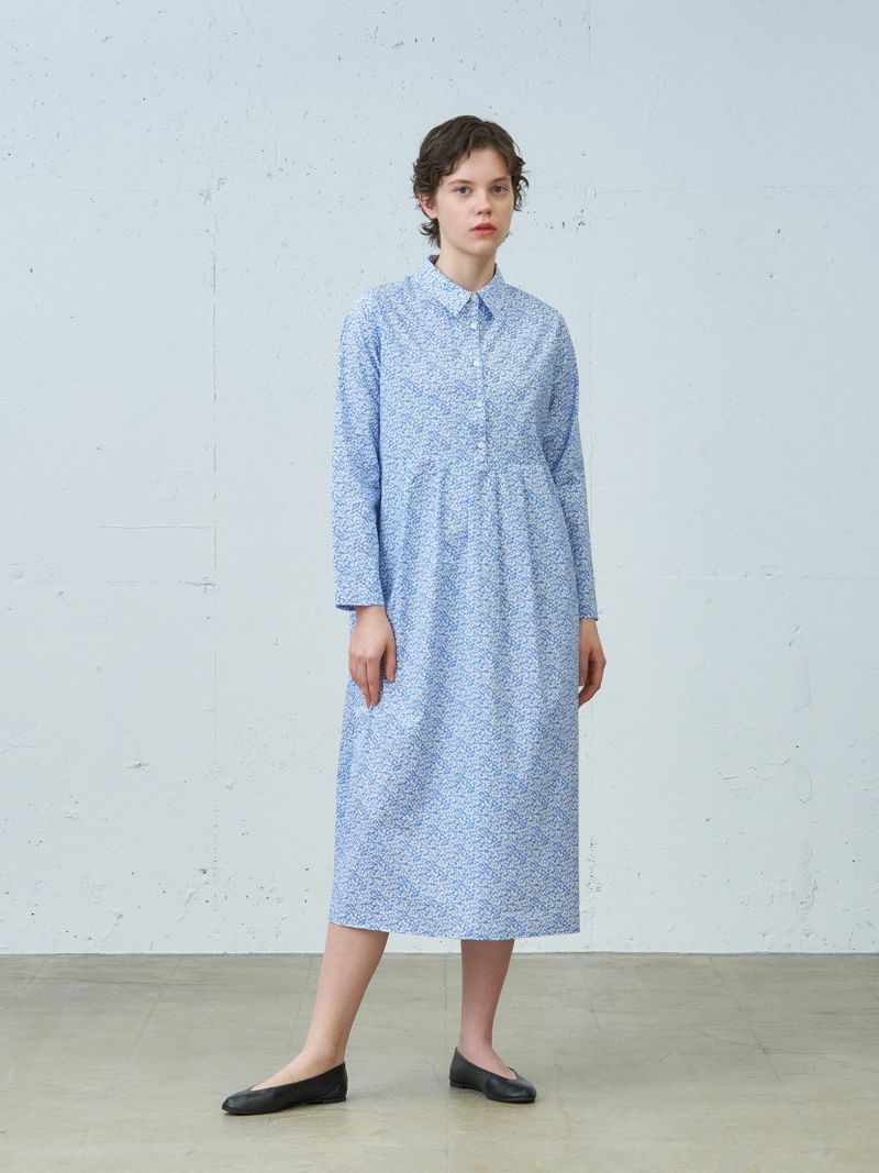 MidiUmi 2022SS 1st (47)