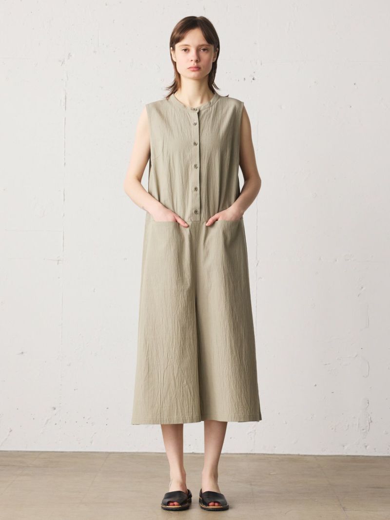 MidiUmi 2024SS 2nd (34)