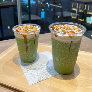 d06988db33e0731c5091af40c28beb