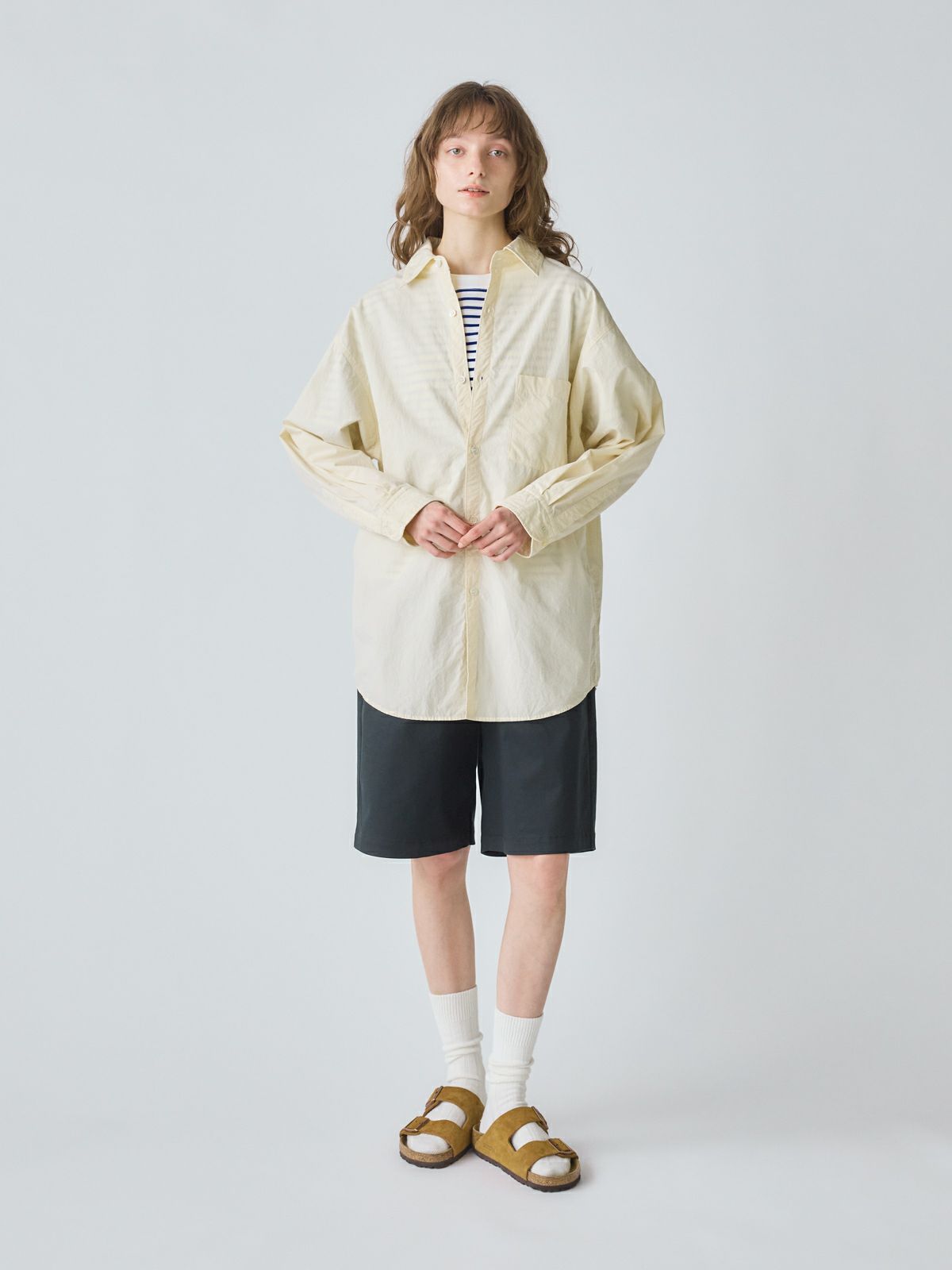 MidiUmi 2025 Summer Collecction (28)