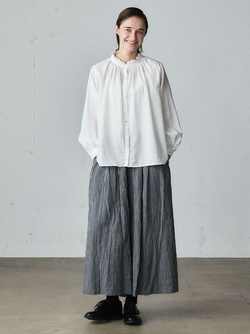 MidiUmi 2022AW 2nd (44)