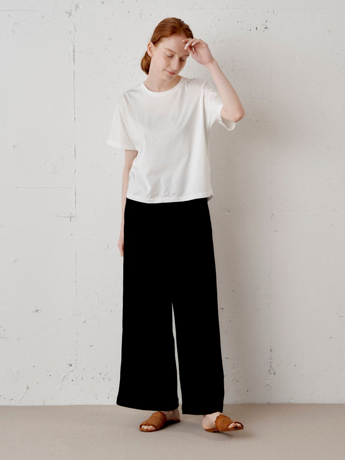MidiUmi 2022SS 2nd (2)