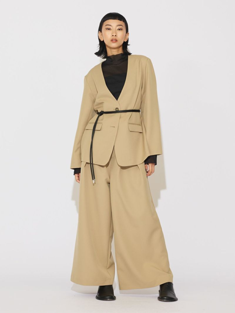 MIDIUMISOLID 2024 aw 1st (45)