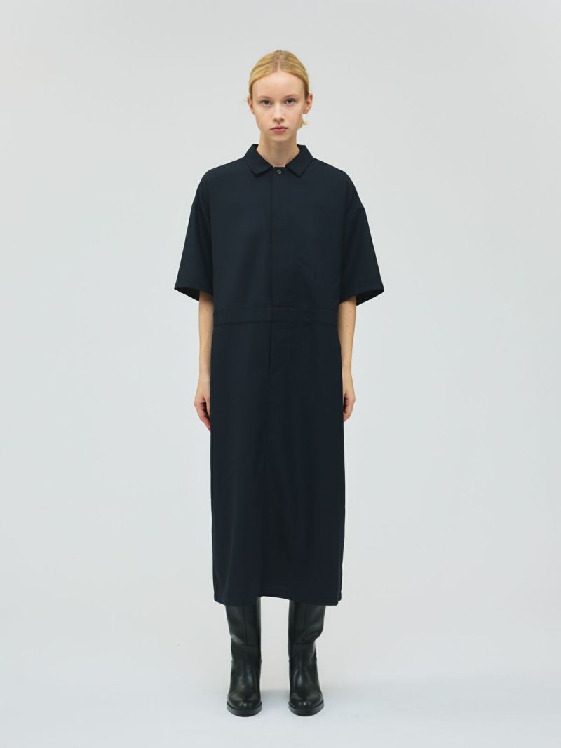 mizuiro ind 2026 Early Spring (M3)