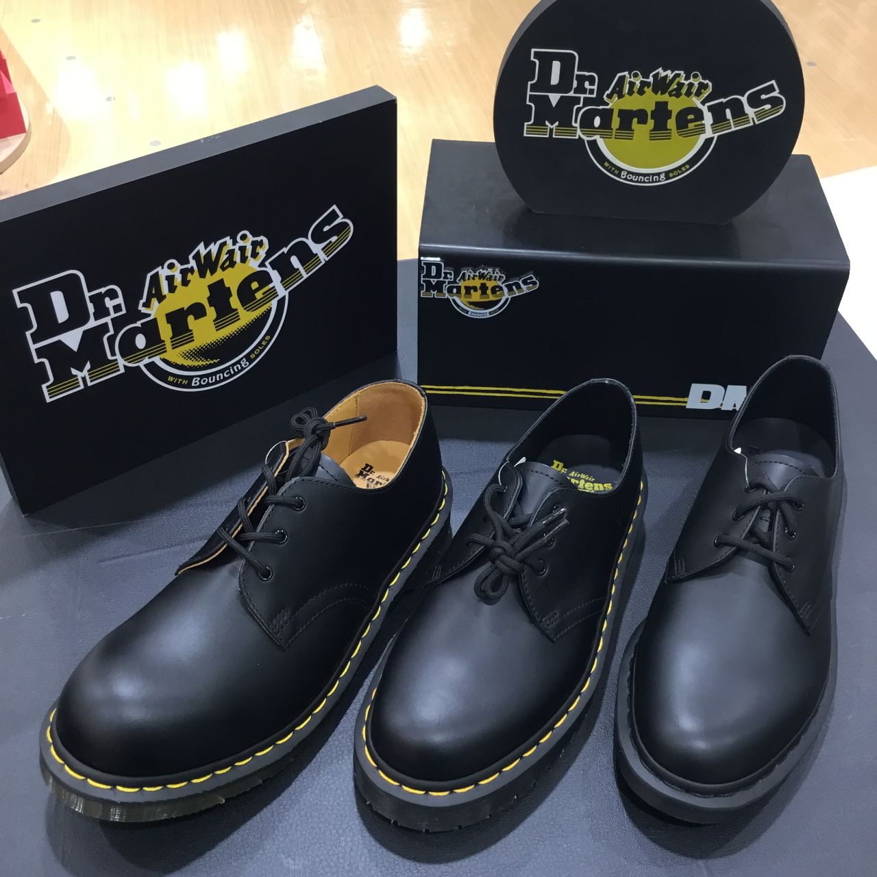 今が旬 ドクターマーチン Asbee イオンレイクタウン店 G Foot ジーフット の公式ブログ 人気シューズshopの最新情報 今が旬 ドクターマーチン Asbee イオンレイクタウン店 G Foot ジーフット の公式ブログ 人気シューズshopの最新情報