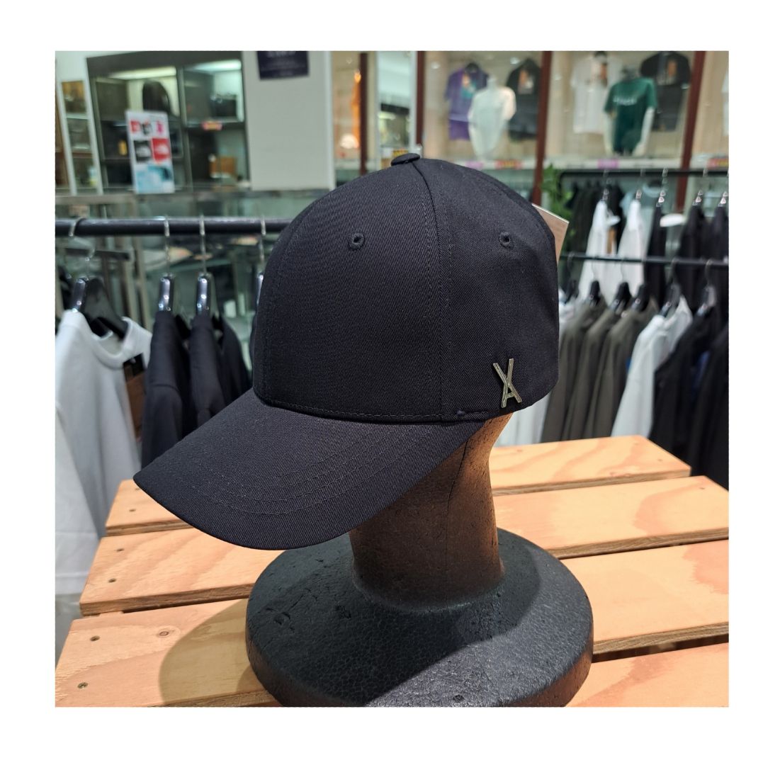VARZARキャップ 再入荷&新入荷 りんくうシークル店 | りんくう