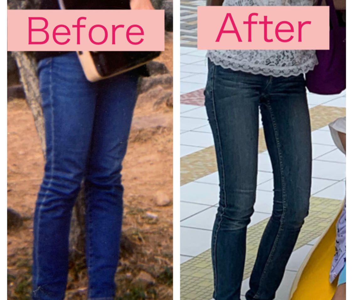 ◇◇◇試着体験実施中◇◇◇ | 横浜西口店 | メイキング