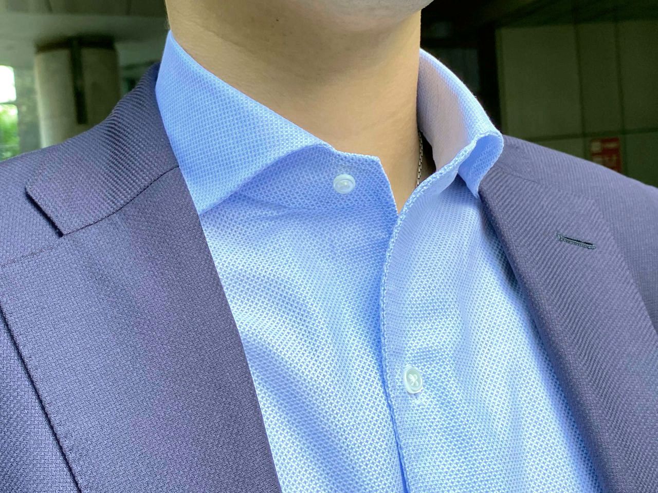 アトレ品川店 メーカーズシャツ鎌倉 公式ショップブログ Maker S Shirt Kamakura