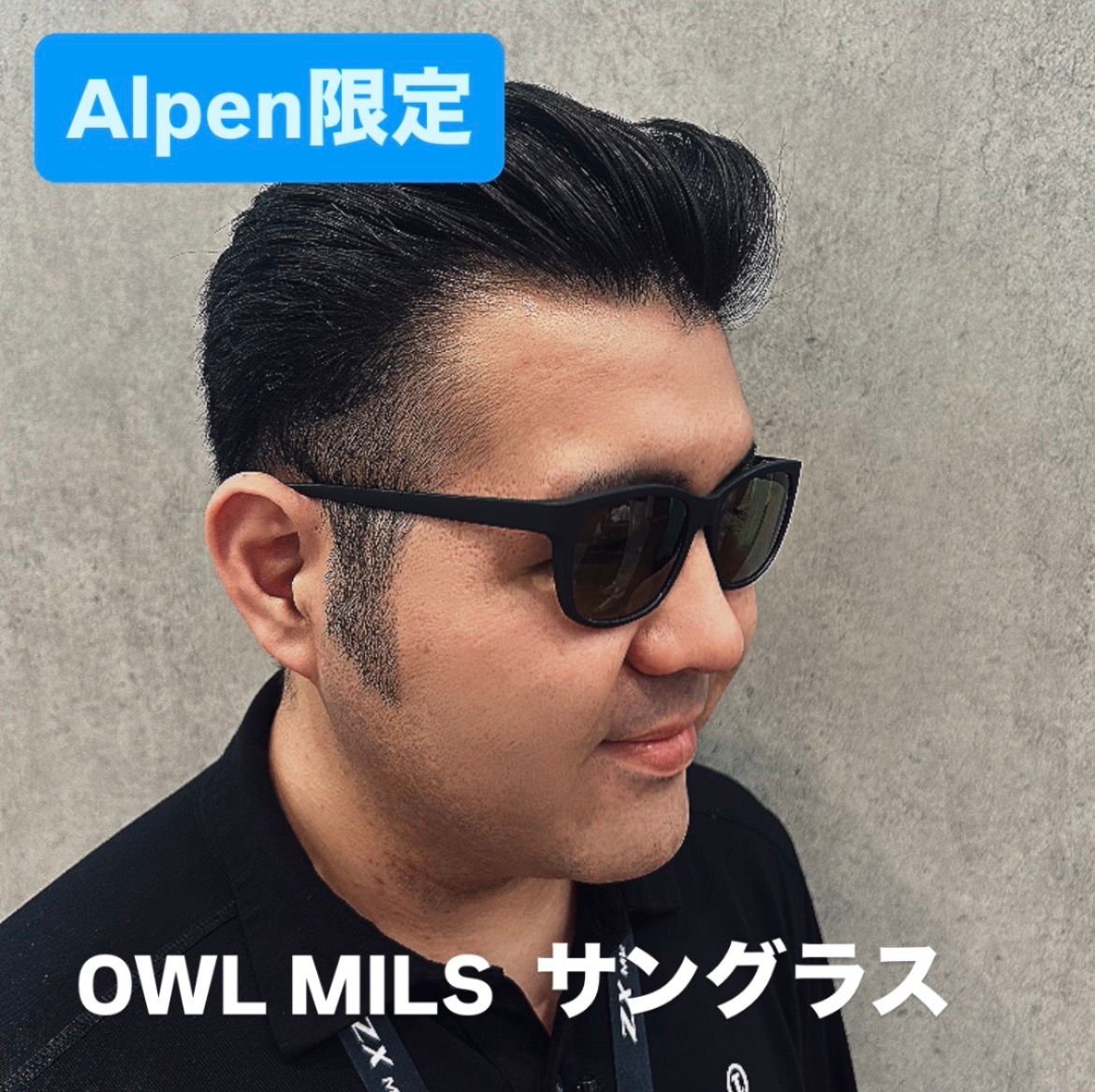 ゴルフ5 太宰府インター店 | ゴルフ5 / GOLF5 公式ショップブログ
