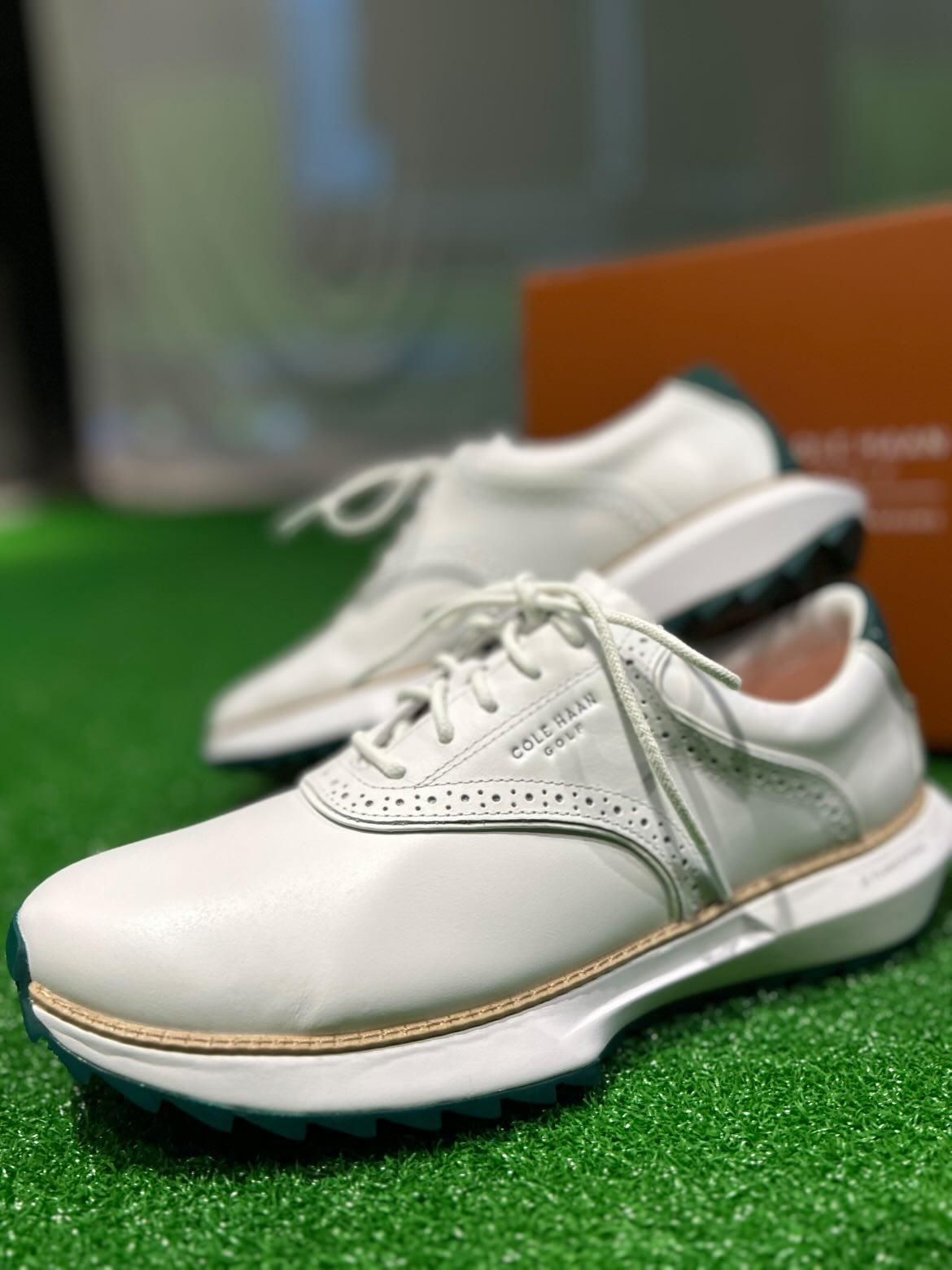 コールハーン | ゴルフ5 / GOLF5 公式ショップブログ