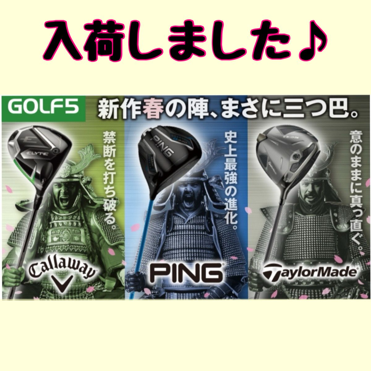 Cobra King アイアンセット ゴルフ13本 フルセット adidas