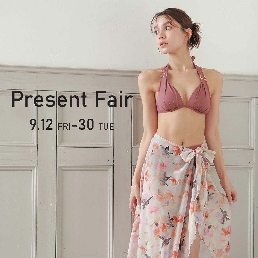 仙台パルコALBOVE・PEAK&PINE | 水着ショップPEAK&PINE(ピーク＆パイン