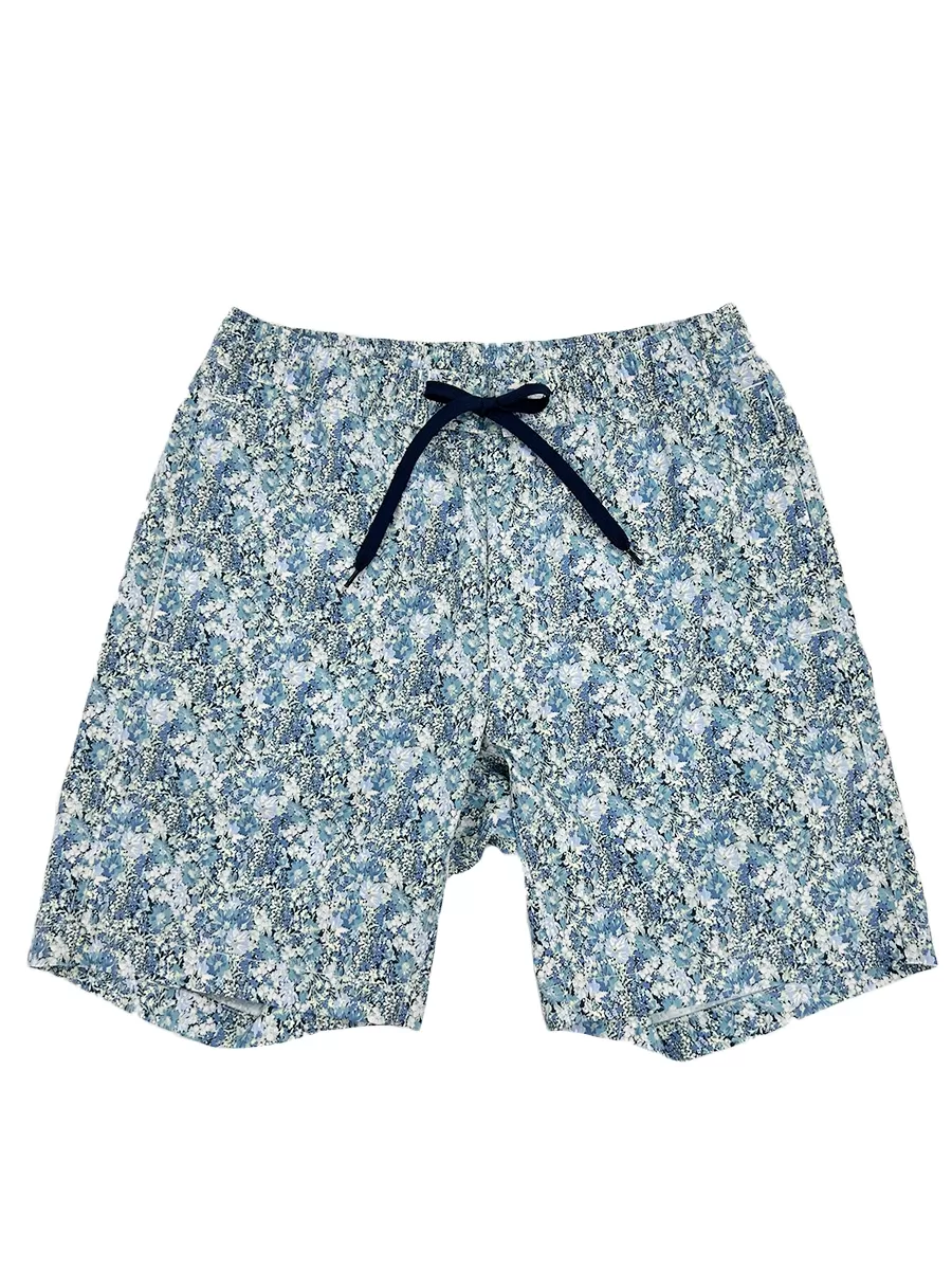 サーフパンツも多数取り揃えております* | 札幌三越 ALBOVE