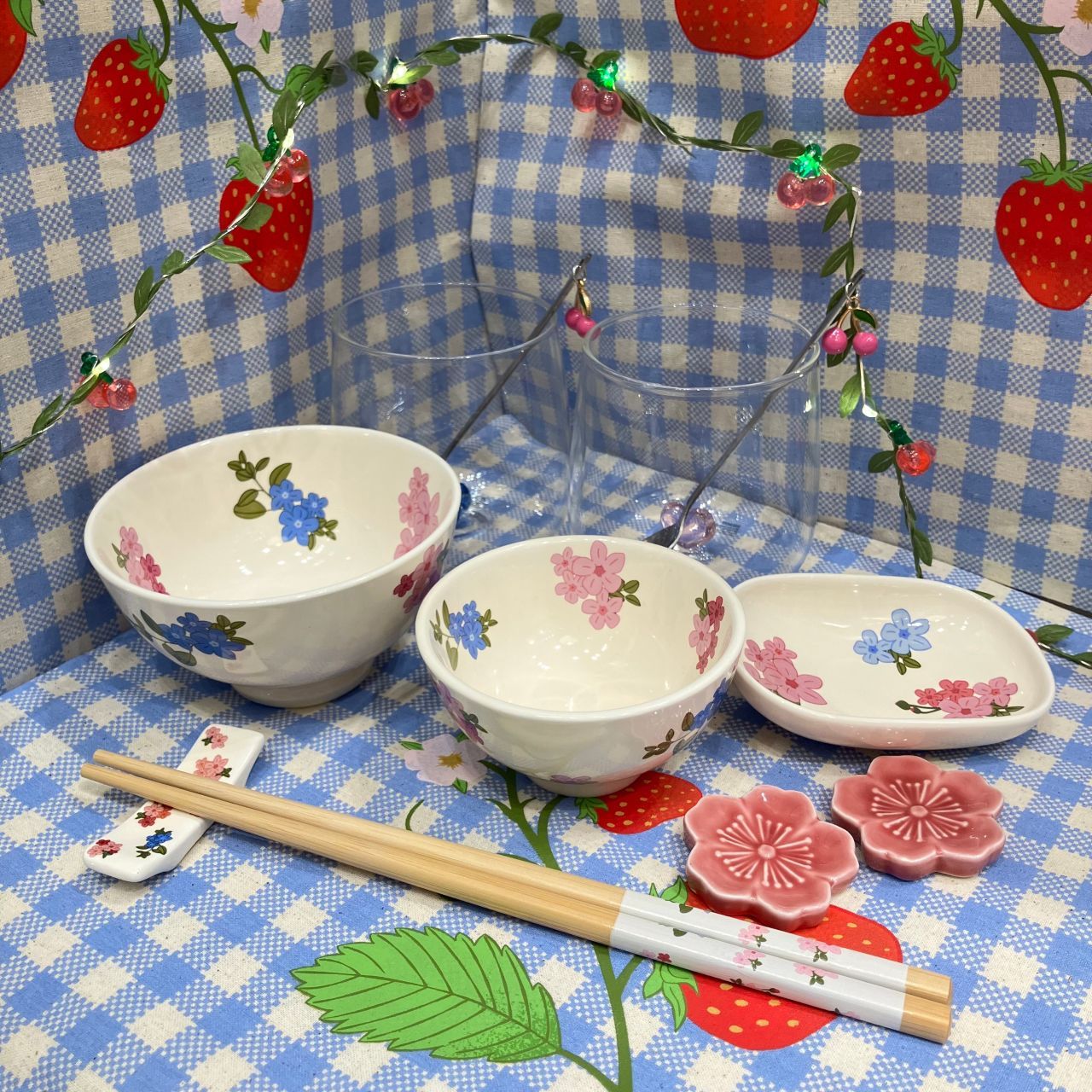 アリオ亀有ストア | フライング タイガー コペンハーゲン | Flying