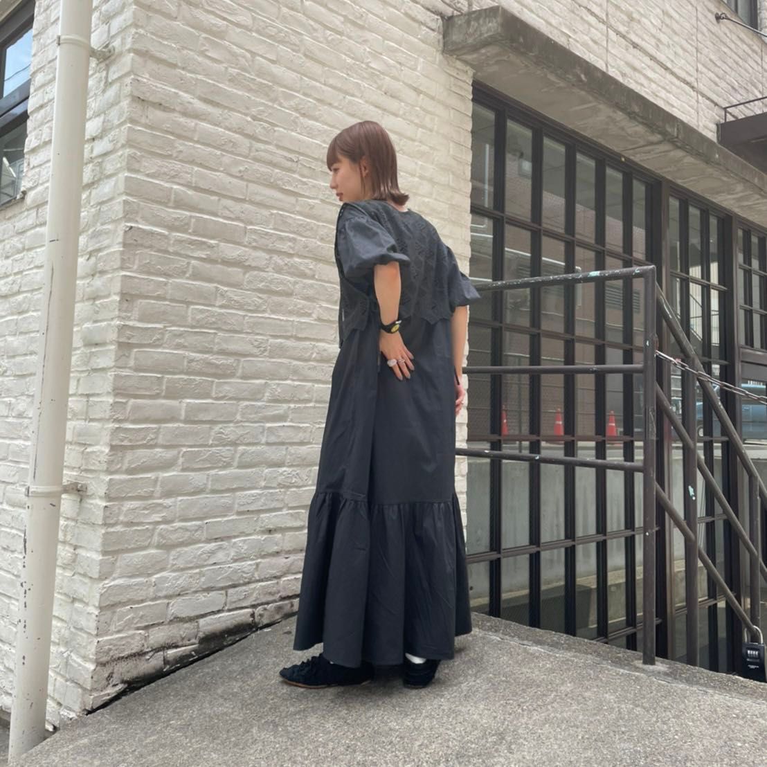 オススメのワンピース 神宮前店 W Closet公式通販 ダブルクローゼット