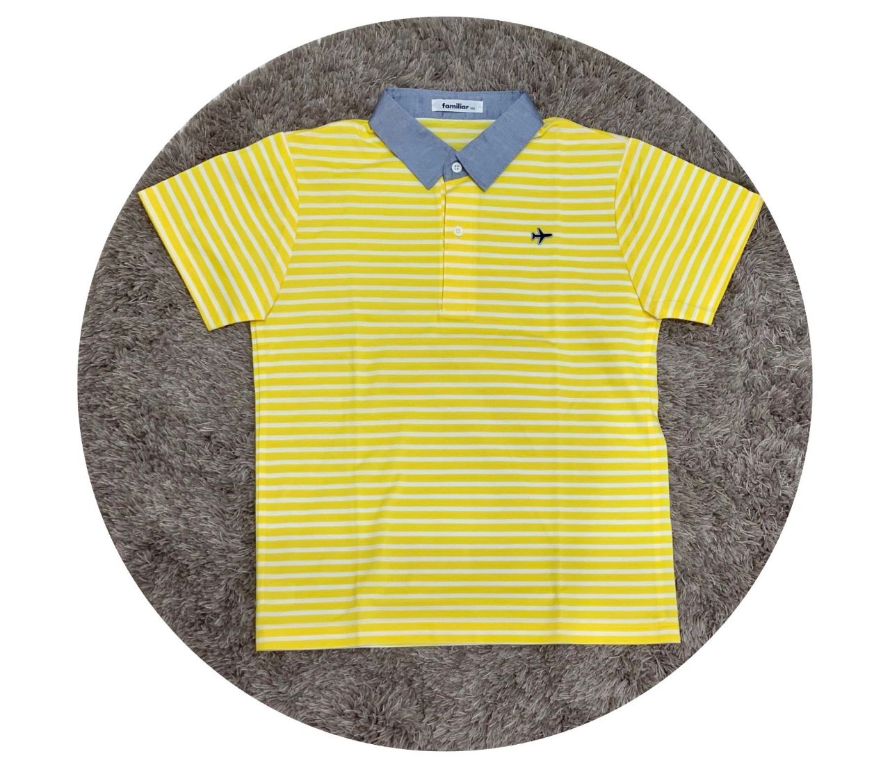 150 160cm 男女ラインナップ 必見です ファミリア三井アウトレットパーク 横浜ベイサイドファミリアショップの公式ブログ