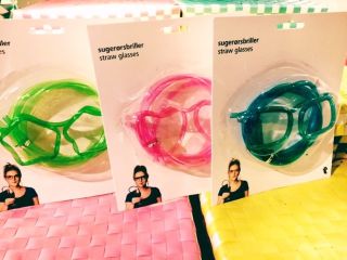 Summer Party 閉店 ららぽーと和泉ストア フライング タイガー コペンハーゲン Flying Tiger Copenhagen