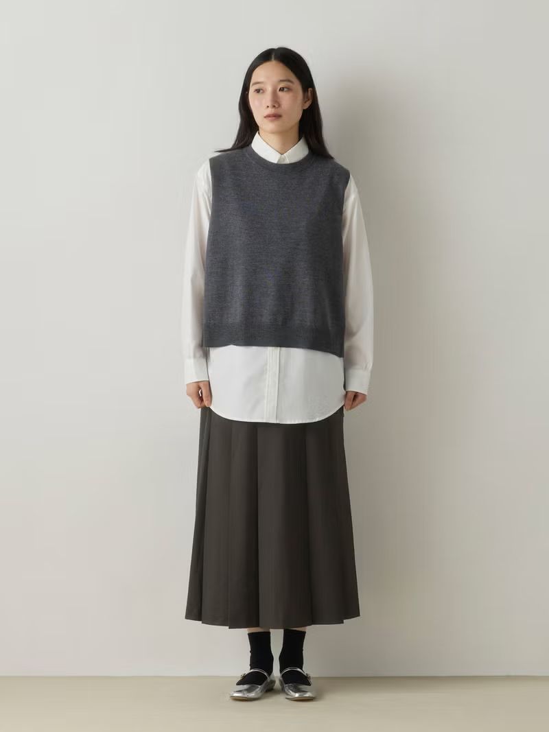 MidiUmi 2026 AW 1st (64)