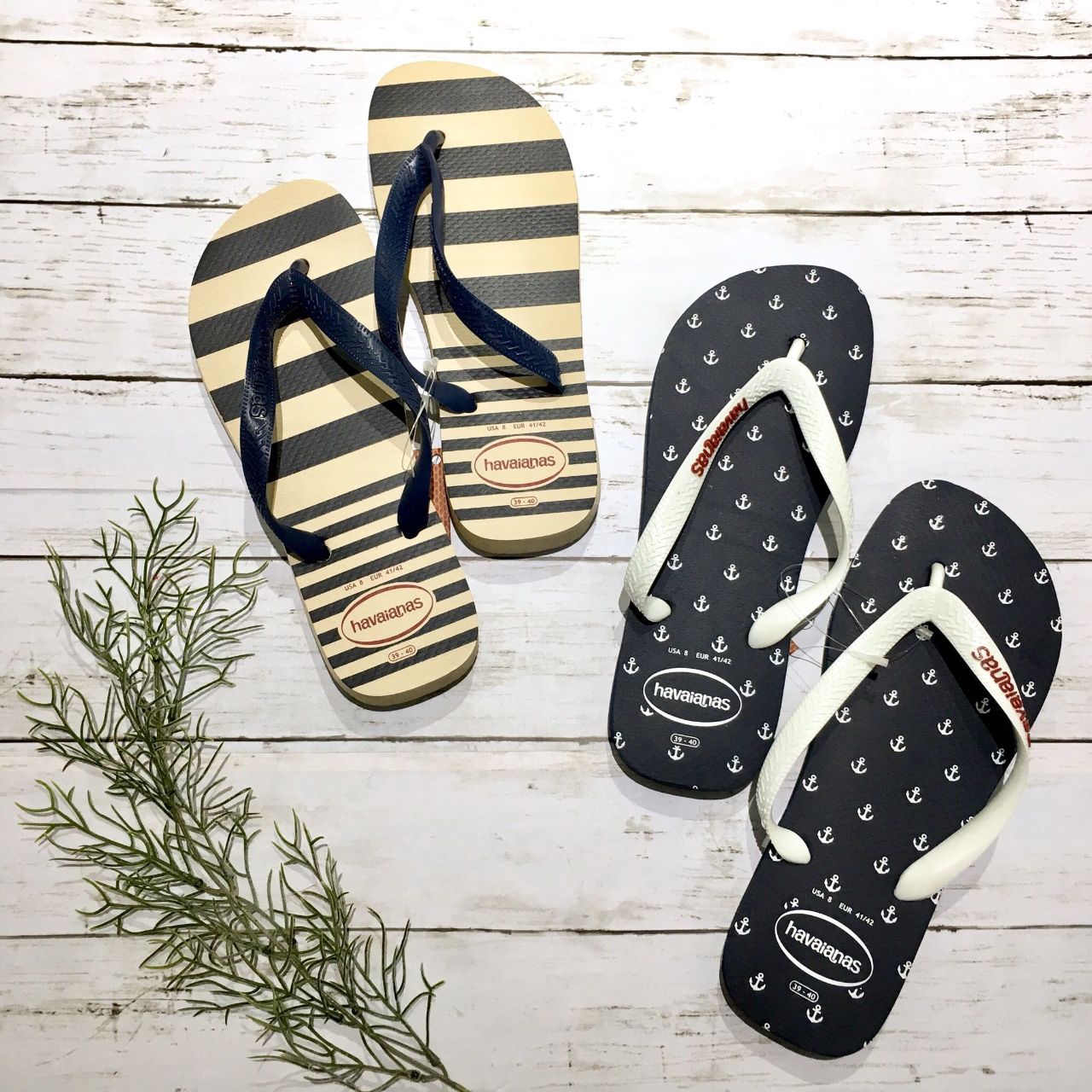 メンズも揃ってる オシャレサンダル 河原町opa店 Peak Pine ピーク パイン 公式ブログ