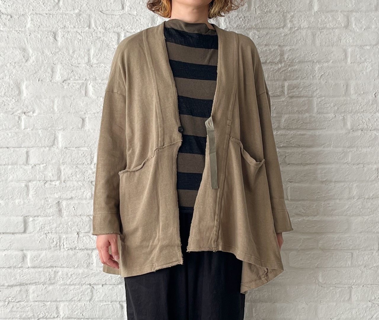 お知らせ＆SALEコーディネート | pas de calais Online | pas de