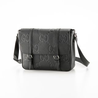 GUCCI GGメッセンジャーバッグ入荷！ | 可児店 | フィットハウス公式