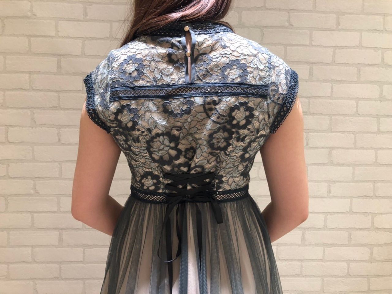 大人気フォーマルドレス ルミネ横浜店 Astoria アストリア 公式ショップブログ