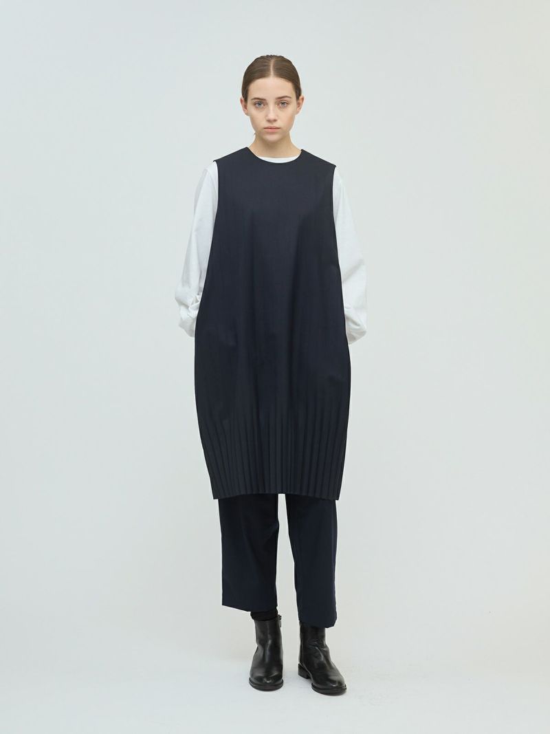 mizuiro ind 2025 AW 1st (N10)