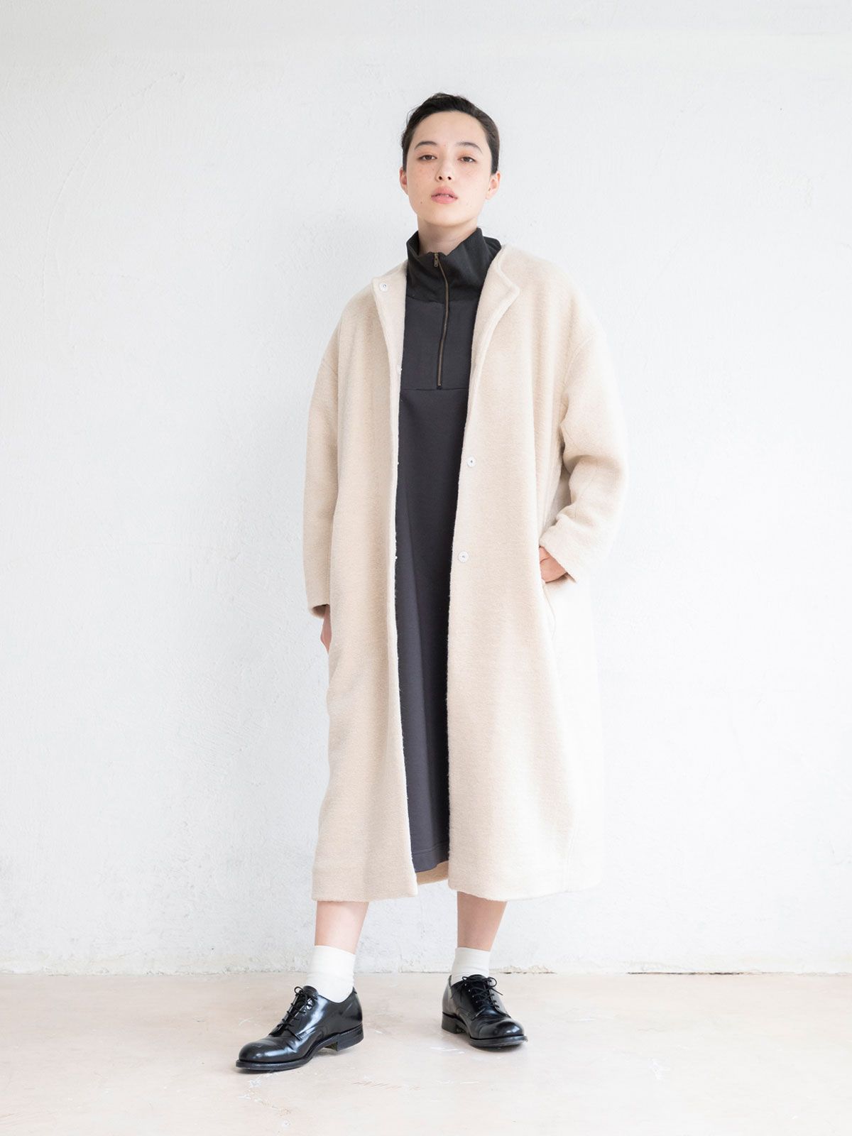 MidiUmi 2020AW