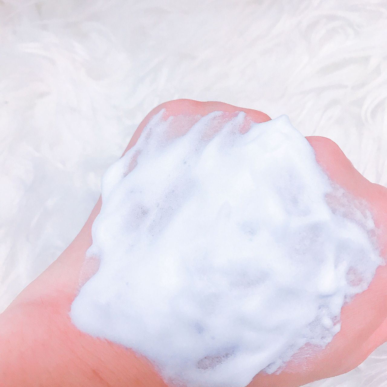 Sing オーガニック炭酸ホワイトパック 三好店 フィットハウス公式ショップブログ Fithouseblog