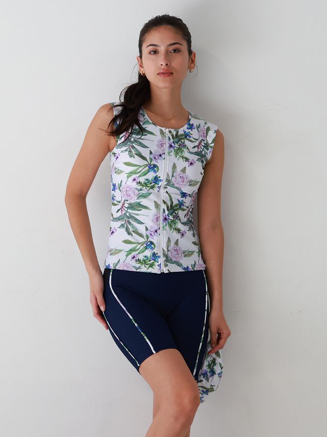 Riberce】CLEAN CLASS for POOL@玉川 | 玉川髙島屋S.C. Riberce店