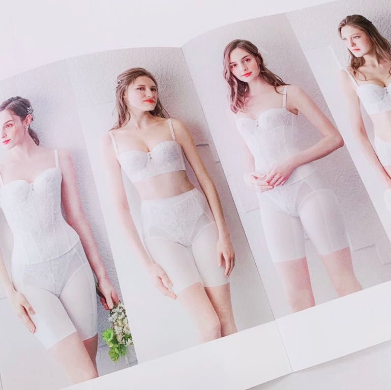 マルコ モンマリエ 3点セット 美品 MARUKO モンマリエ3点セット