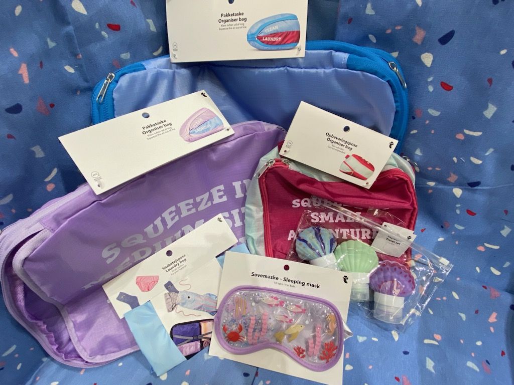 25b945a025a61463ce3568f9ad1c6d