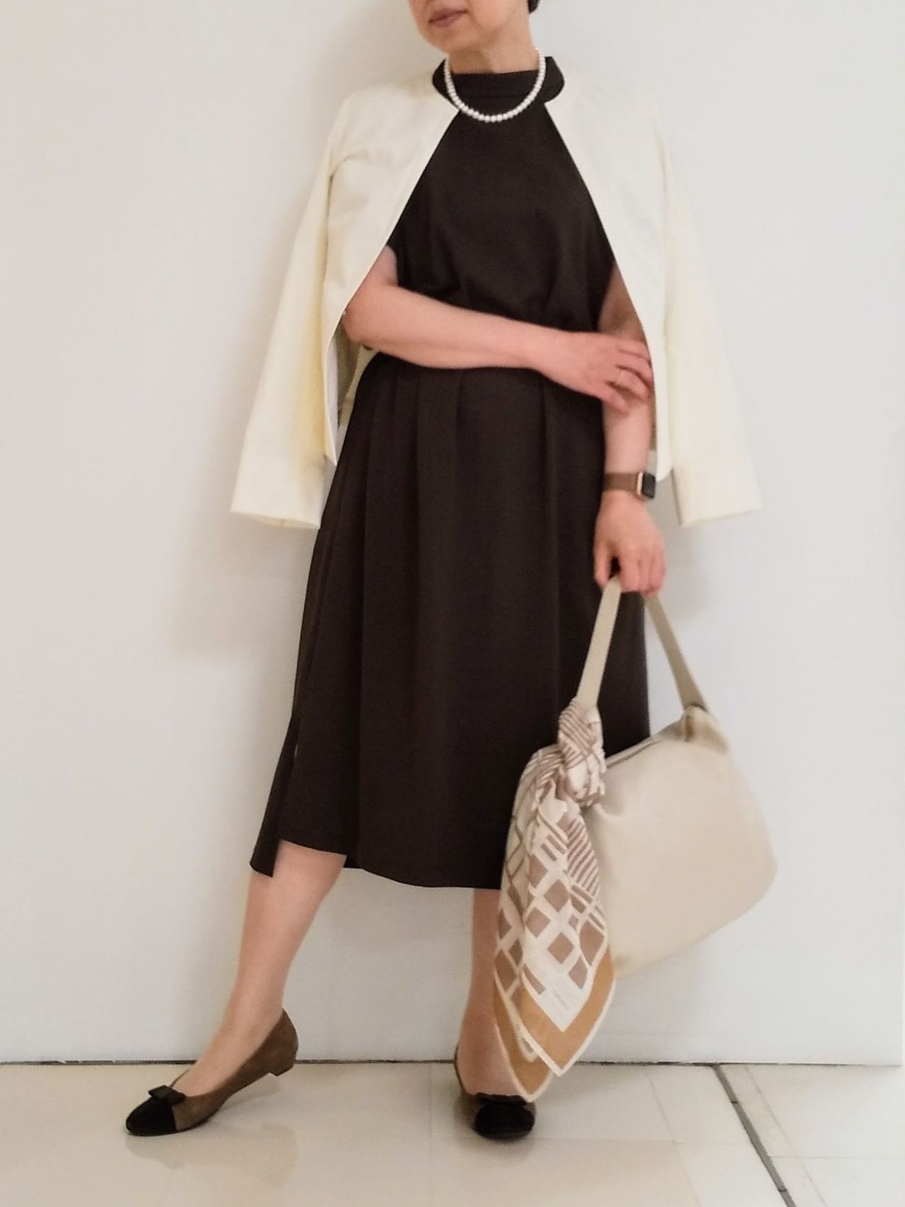 京王聖蹟桜ヶ丘店 Women Newyorker ニューヨーカー公式ショップブログ